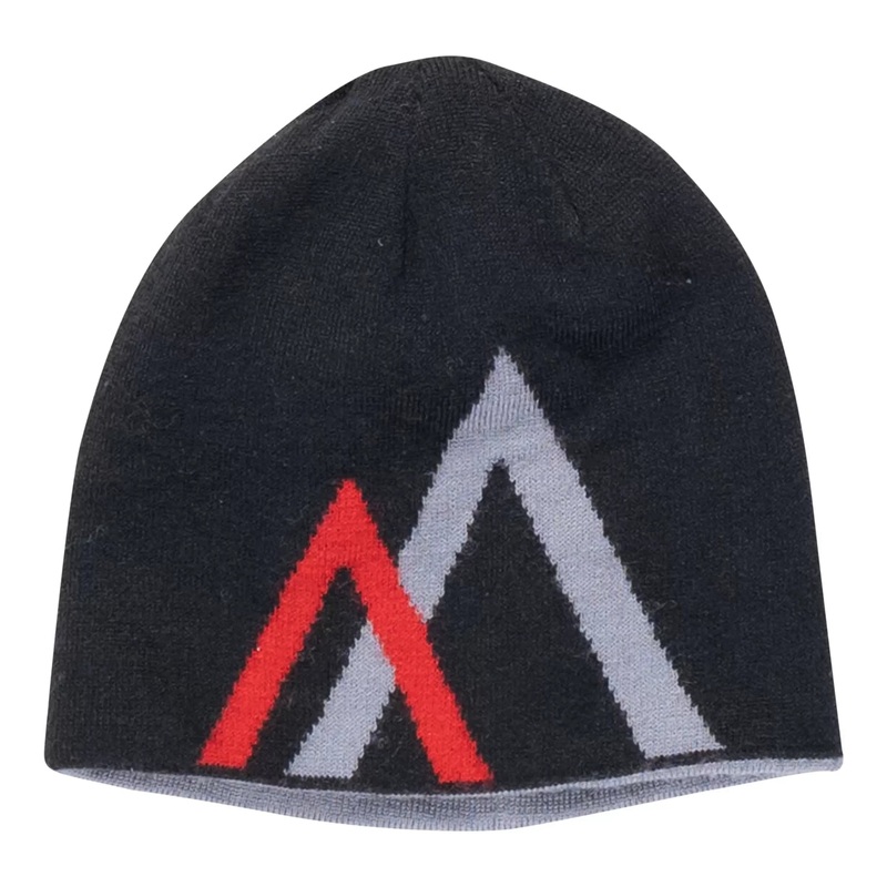 Arc'teryx Reversible Beanie