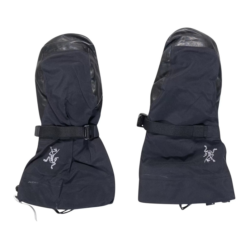 Arc'teryx Ski Mittens