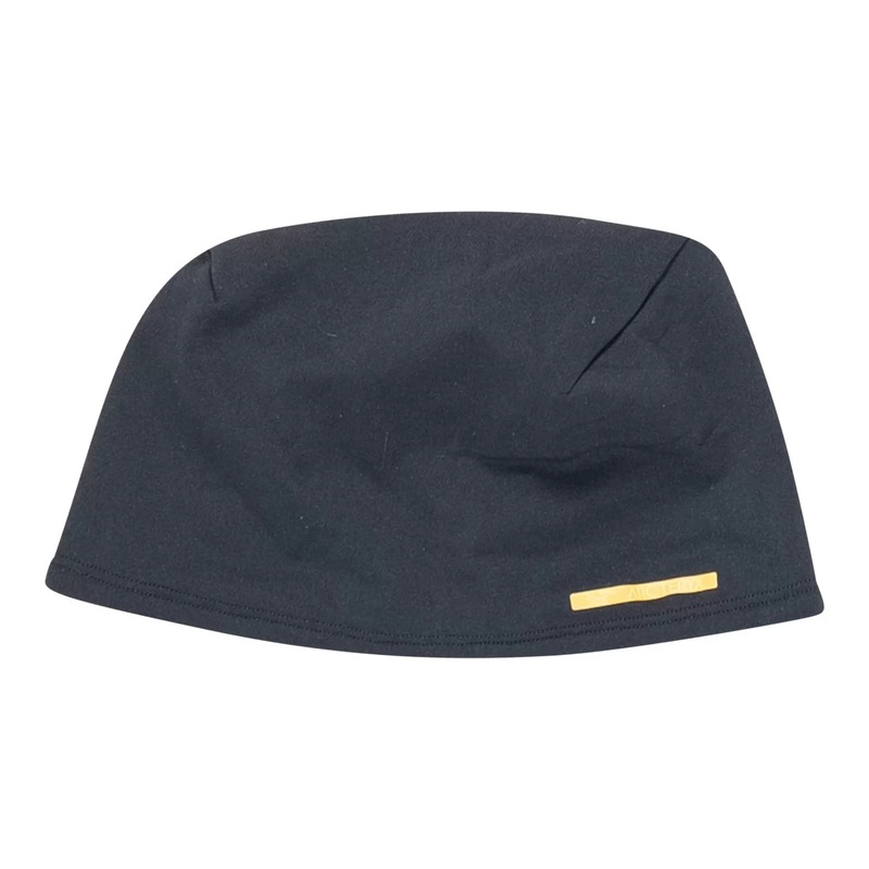 Arc'teryx Skull Cap
