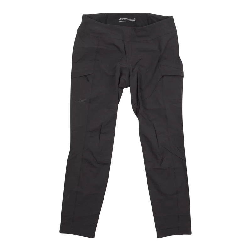 Arcteryx Sabria Pants - Women's