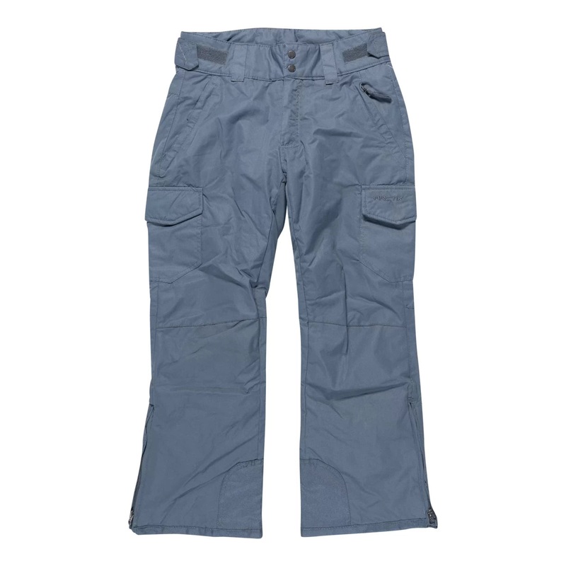 Arctix Snowsports Cargo Pants - Women's