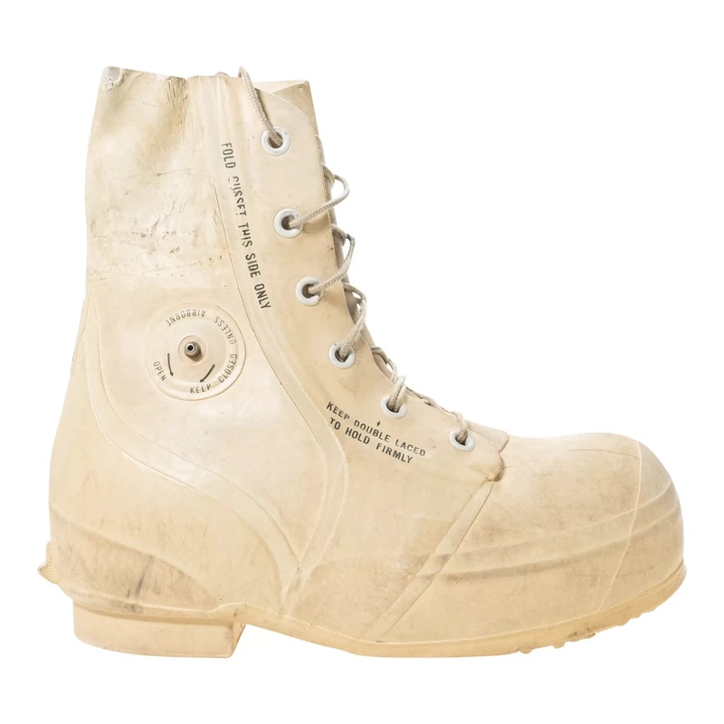 Bata Bunny Extreme Cold Weather Boots - Men's