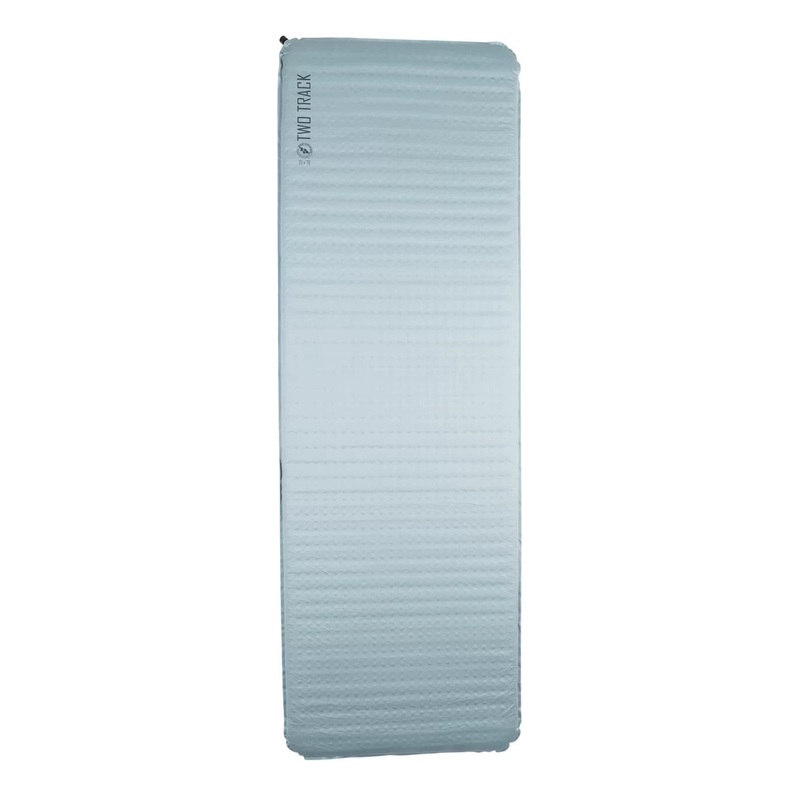 Big Agnes Two Track Sleeping Pad