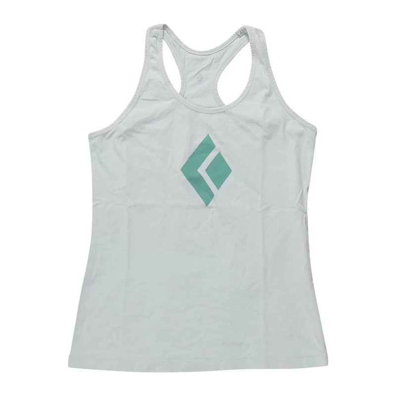 Black Diamond Icon Tank