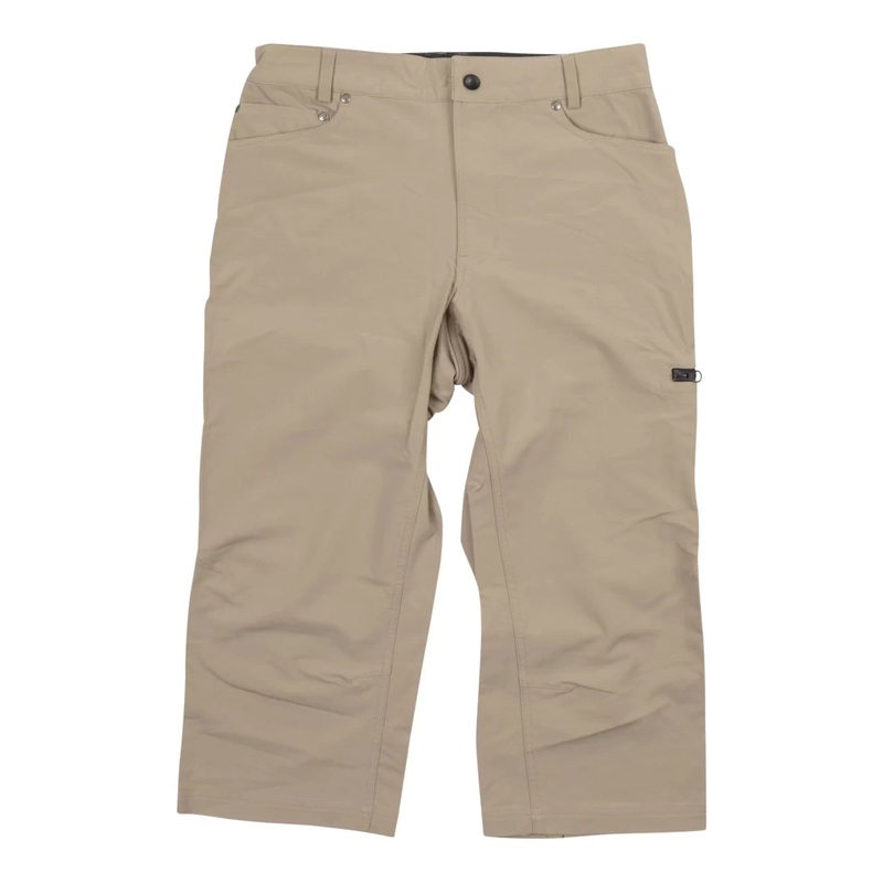 Bontrager Commuting Knicker - Women's