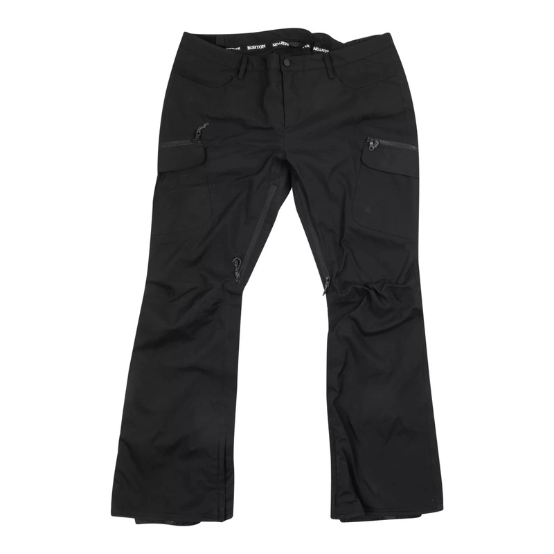 Burton Gloria Insulated Snow Pants - Women's