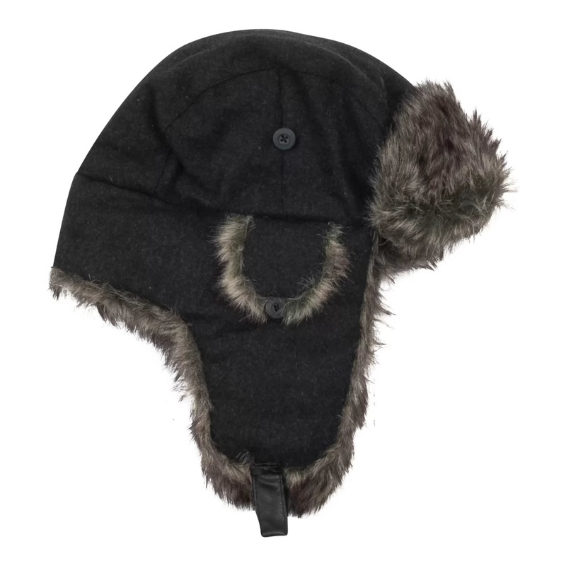 Chaos Dylan Trapper Hat - Men's
