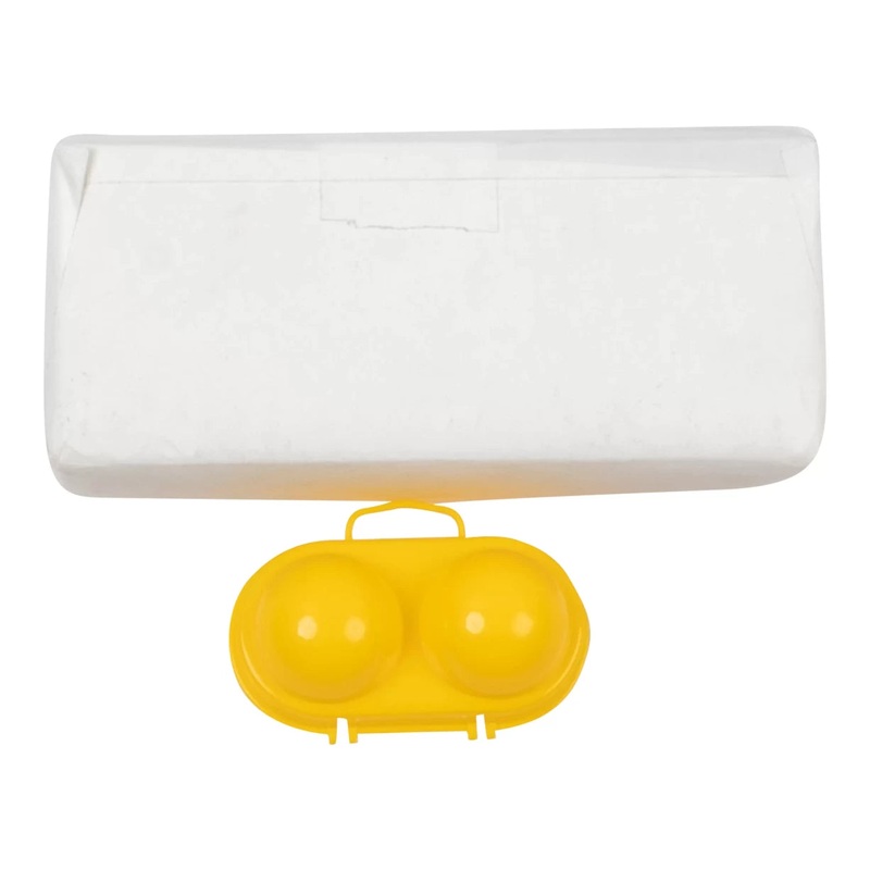 Coghlan's 2-Egg Holder