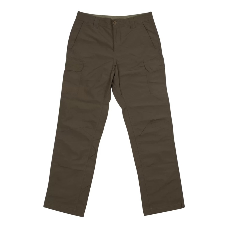 Eddie Bauer Cargo Pants - Men's