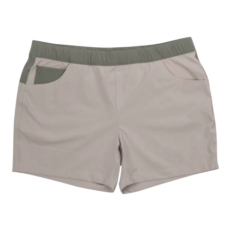 Eddie Bauer Hiking Short - Women's