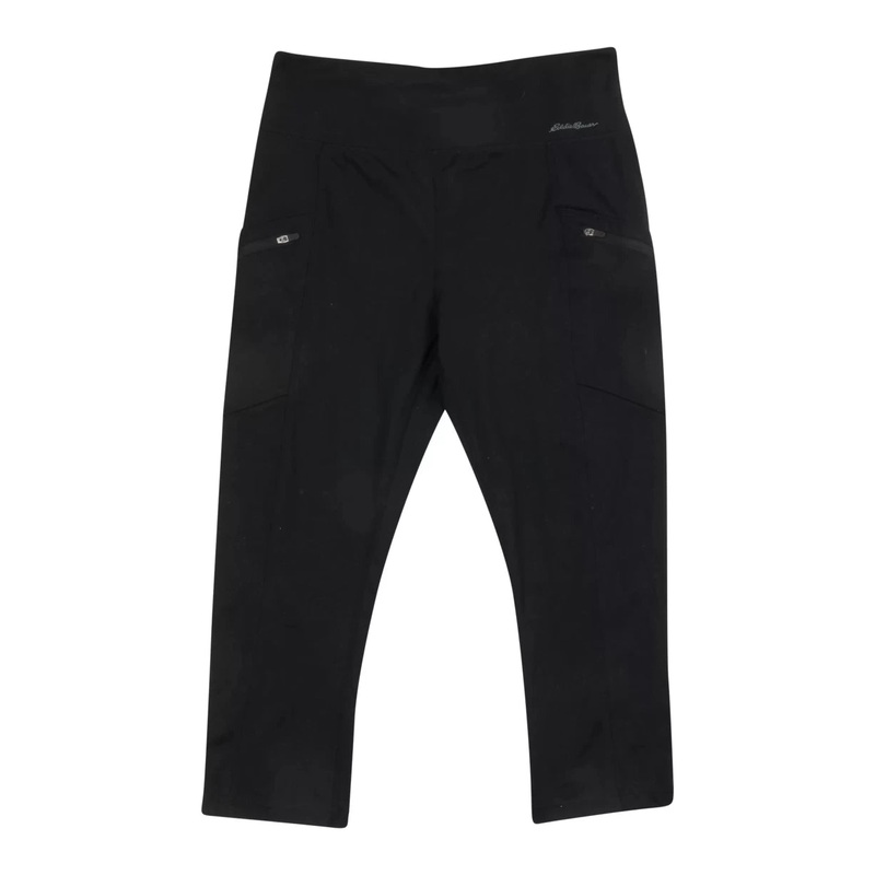 Eddie Bauer Trail Tight Leggings - Women's