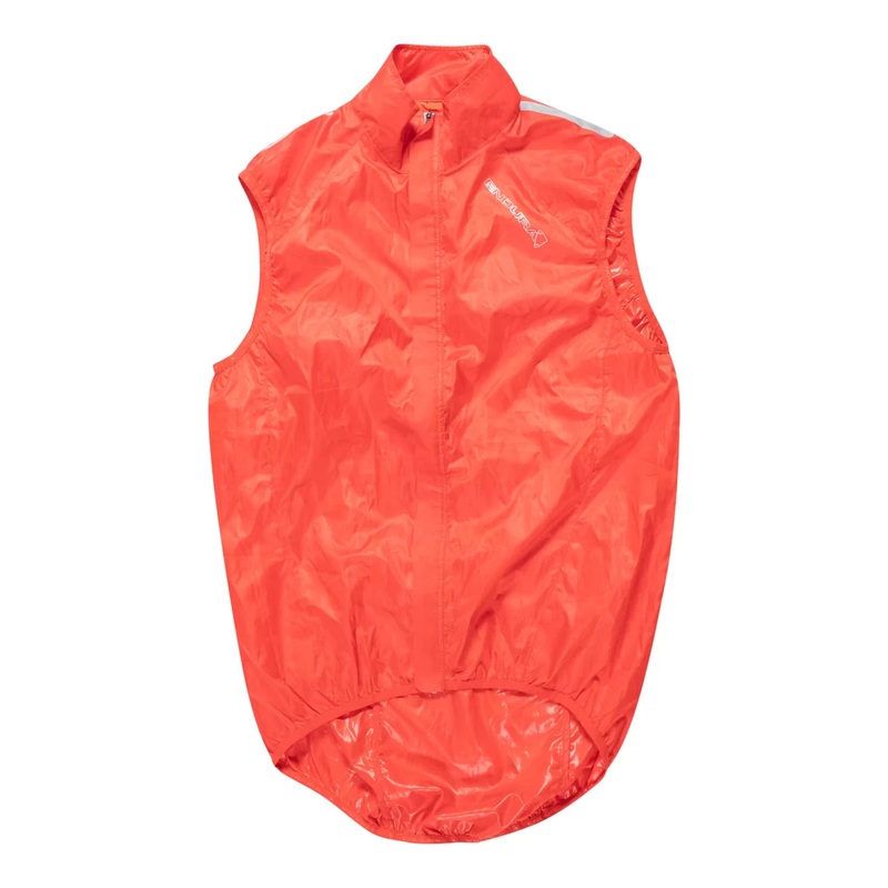 Endura FS260-Pro Race Vest - Men's