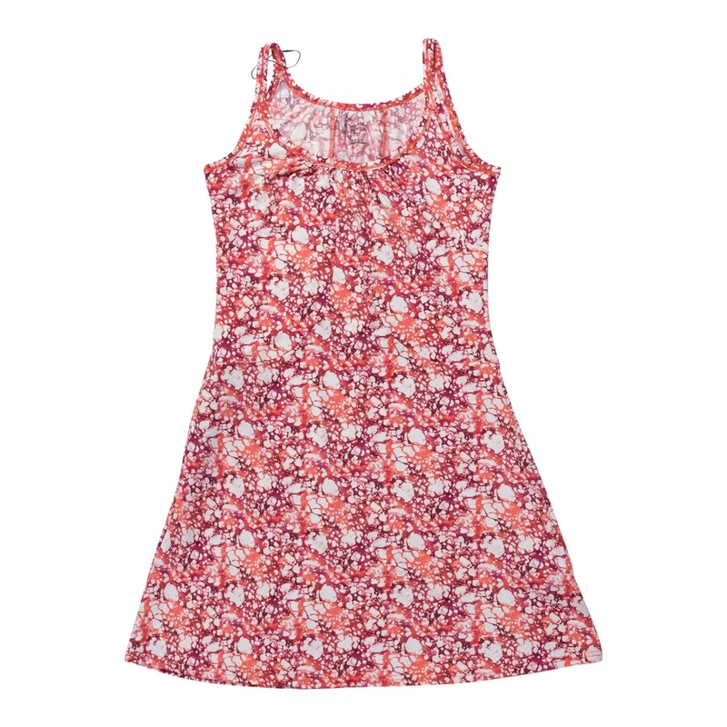 Exofficio Wanderlux Tank Dress