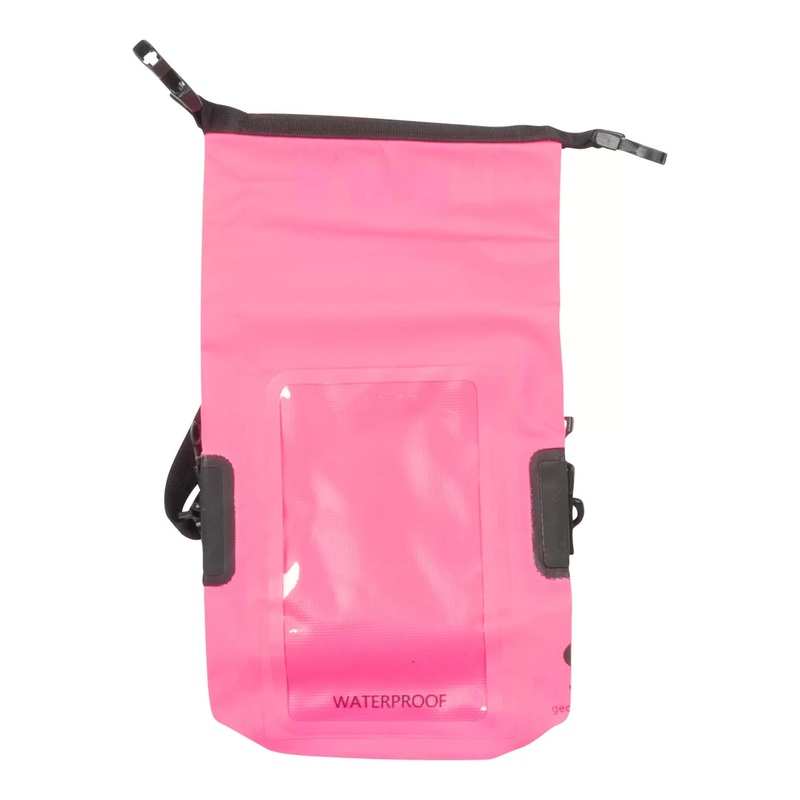 Geckobrands Phone Tote