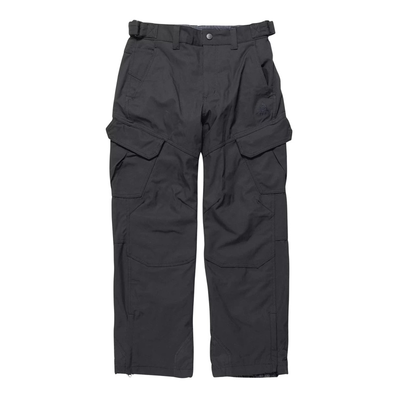 Gerry Ski Pants - Men's
