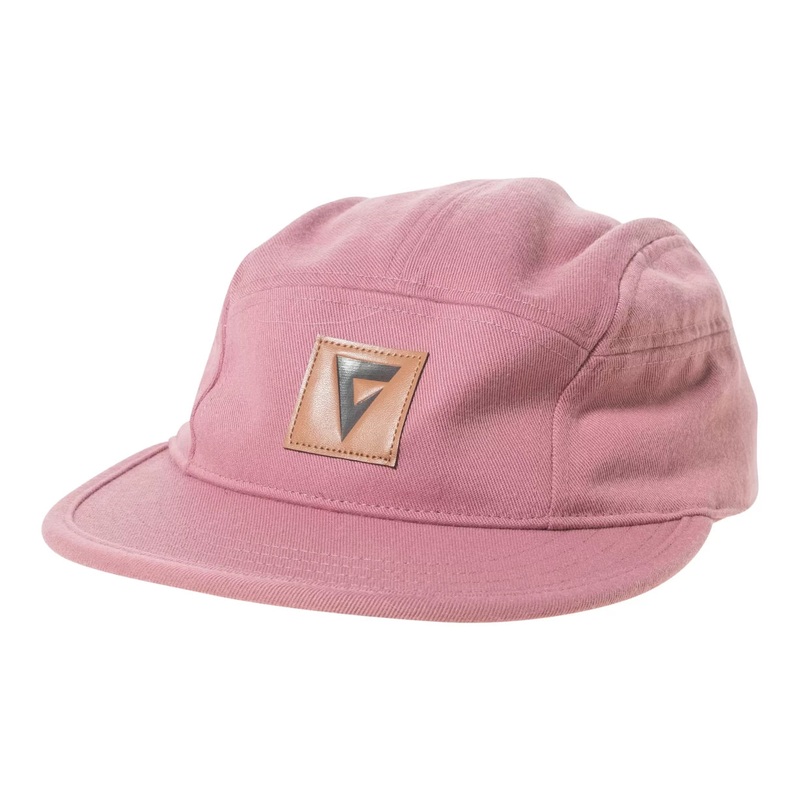 Giant Bicycles Camper Hat