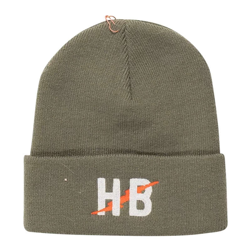 Howler Bros Beanie