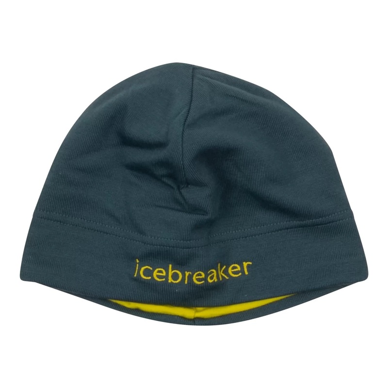 Icebreaker Merino Beanie