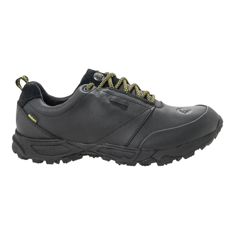 Icebug Cedar RB9X Shoes - Men's