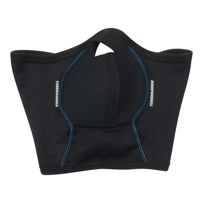 Komperdell Fleece Ski Mask