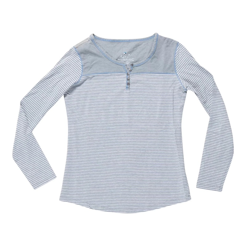 KUHL Veloce Top