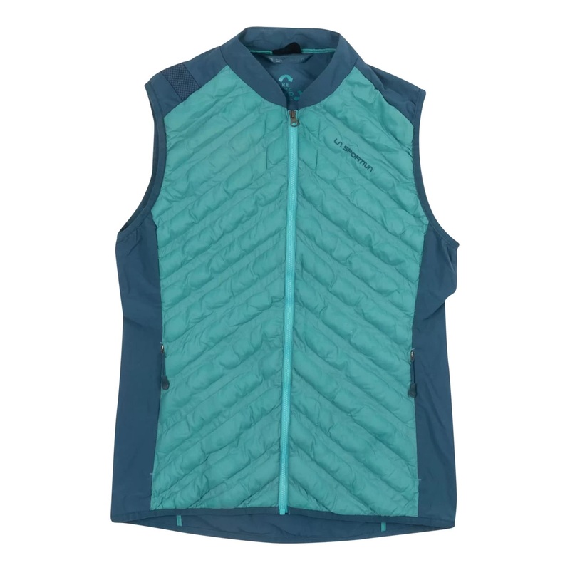 La Sportiva Alya Vest - Women's