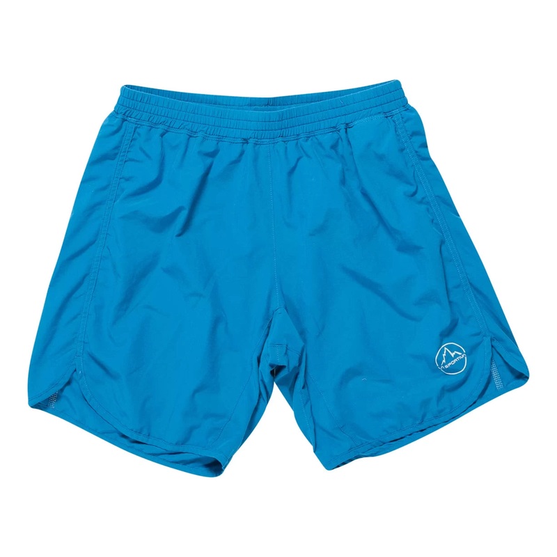 La Sportiva Hueco Short