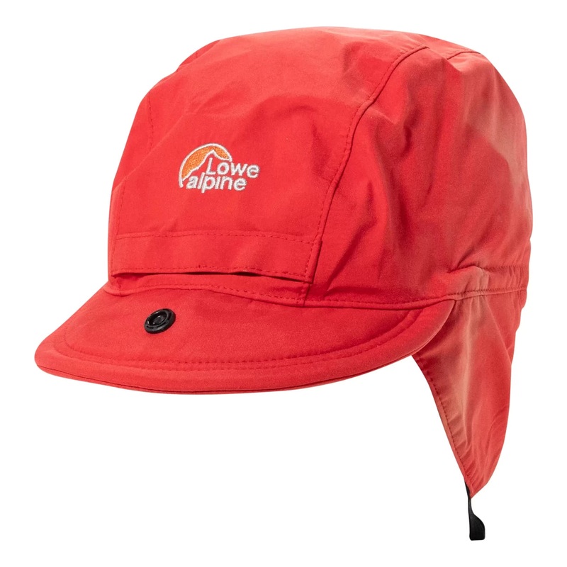 Lowe alpine GTX Mountain Cap
