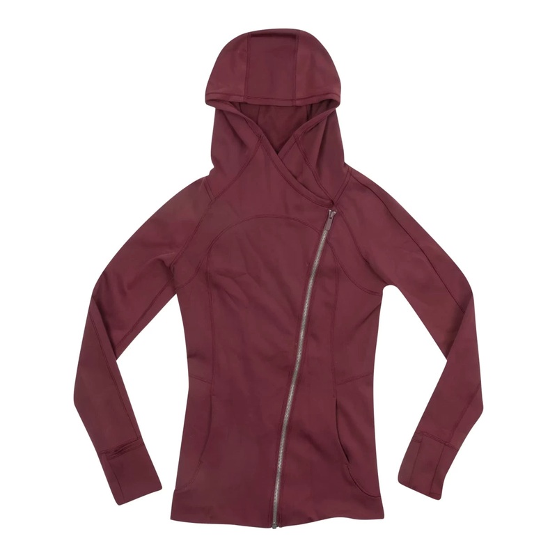 Lululemon Every Journey Hoodie - Women's
