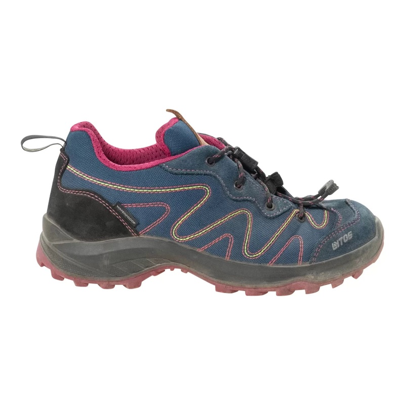 Lydos Hiking Shoes - Women's