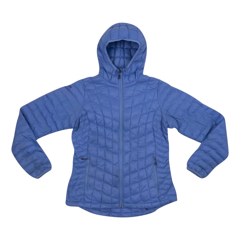Marmot Featherless Insulated Hoody - Women's