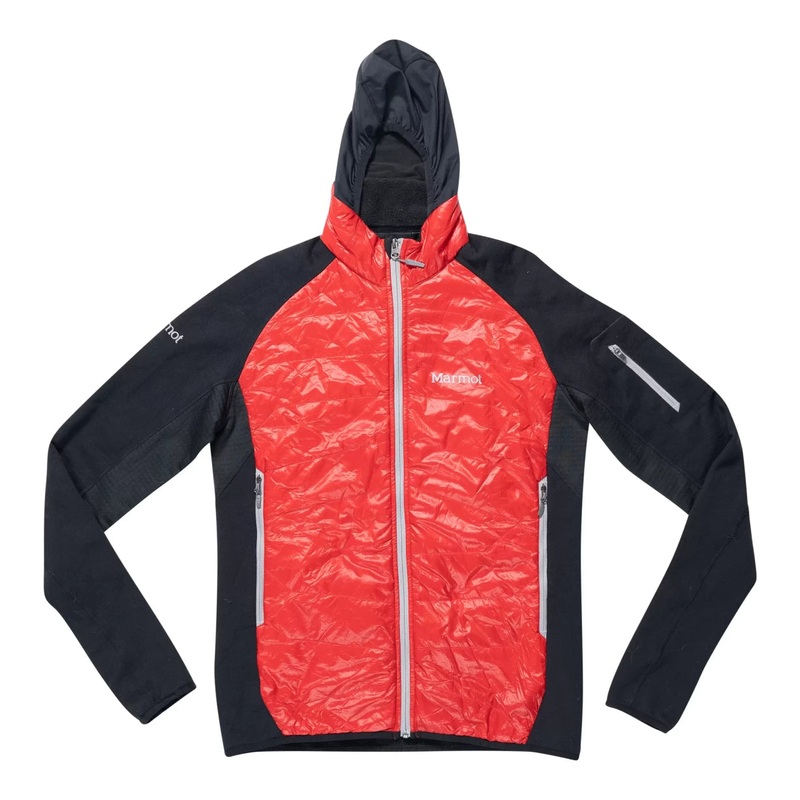 Marmot Variant Hoody - Men's