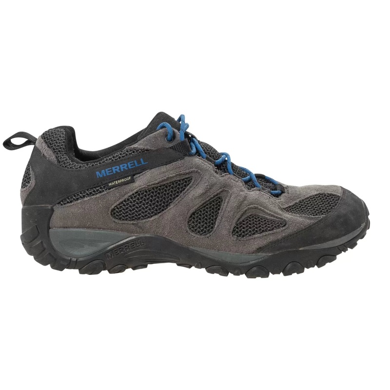 Merrell Yokota Hiking Shoes - Men's