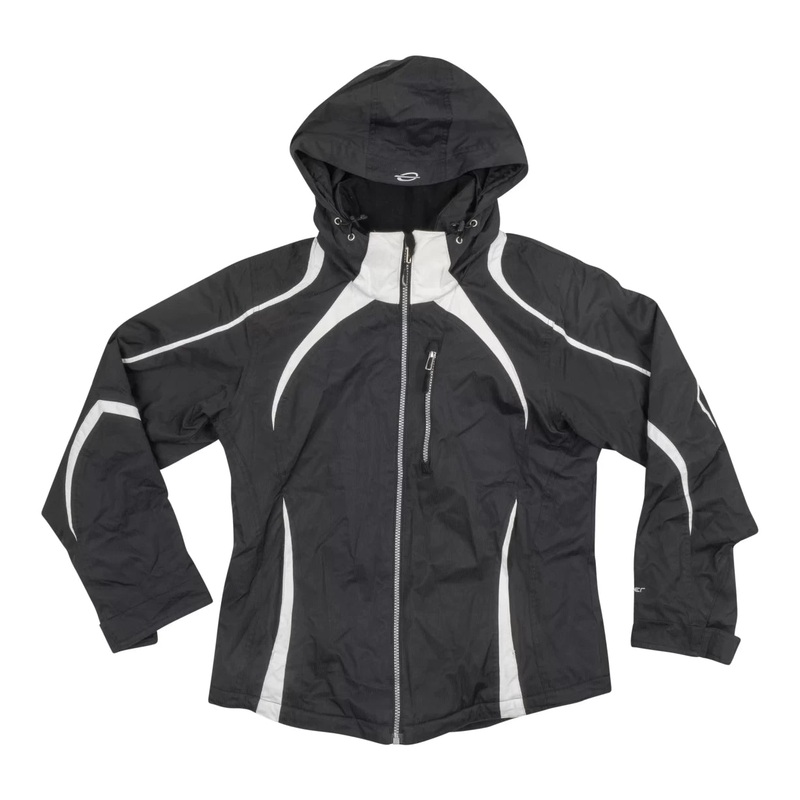 Obermeyer Cosima Down Jacket