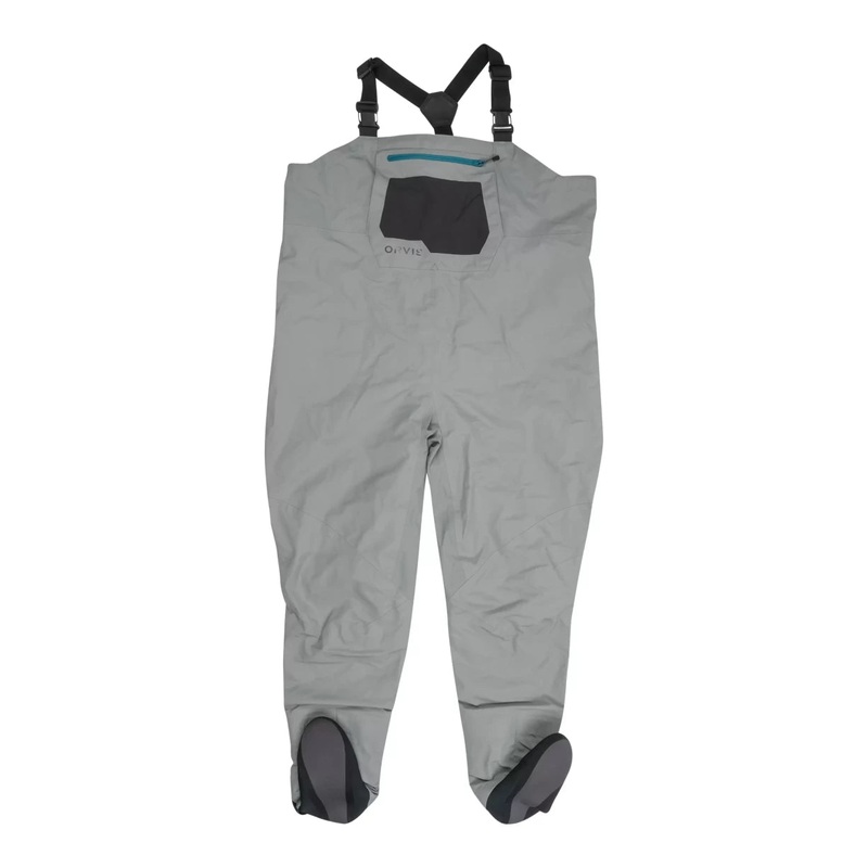 Orvis Clearwater FlyFishing Waders - Women's