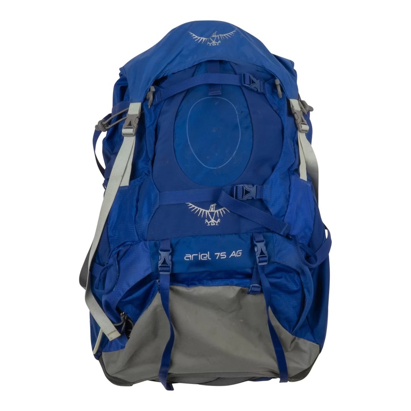 Osprey Ariel AG 75 Pack - Women's