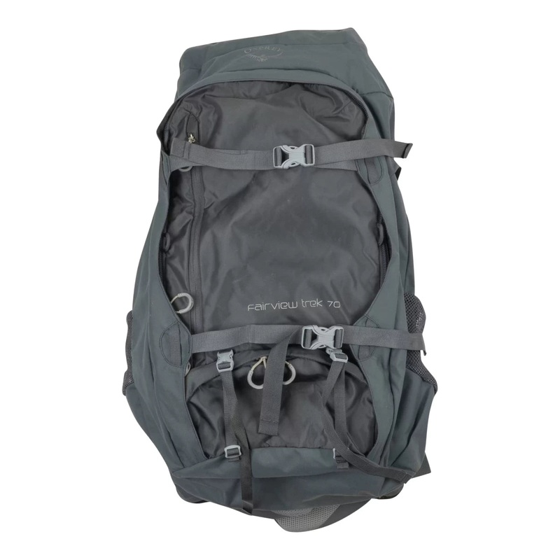 Osprey Fairview Trek 70 Pack - Women's
