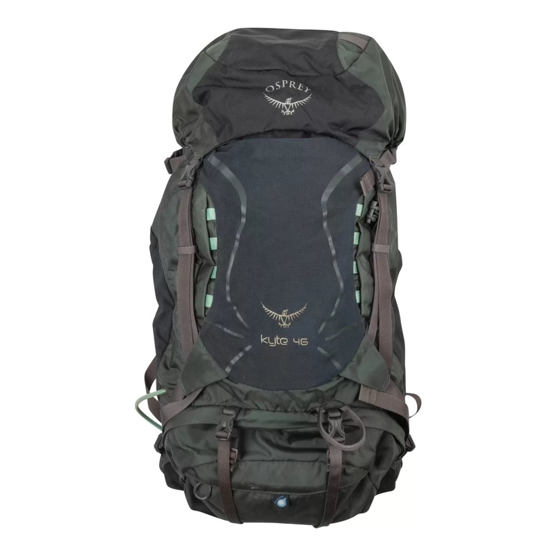 Osprey Kyte 46 Backpack - Women's