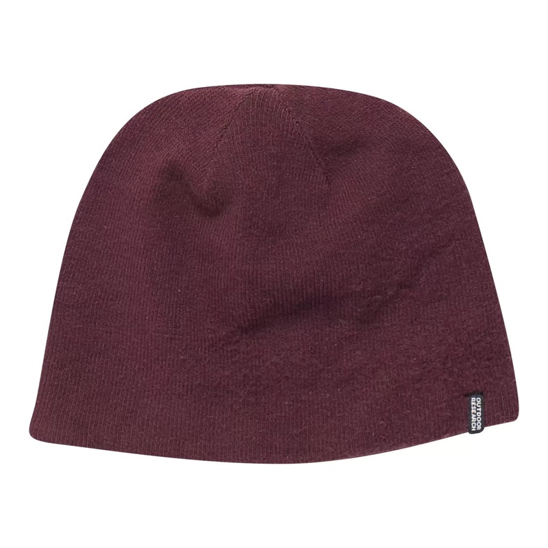 Outdoor Research Drye Beanie