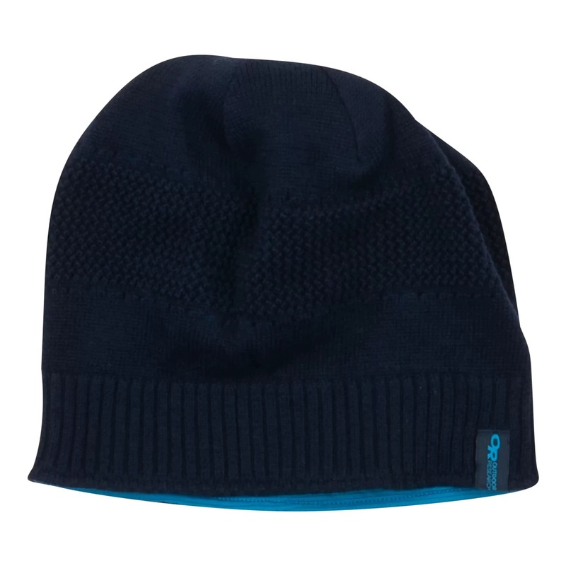 Outdoor Research Kinetic Beanie