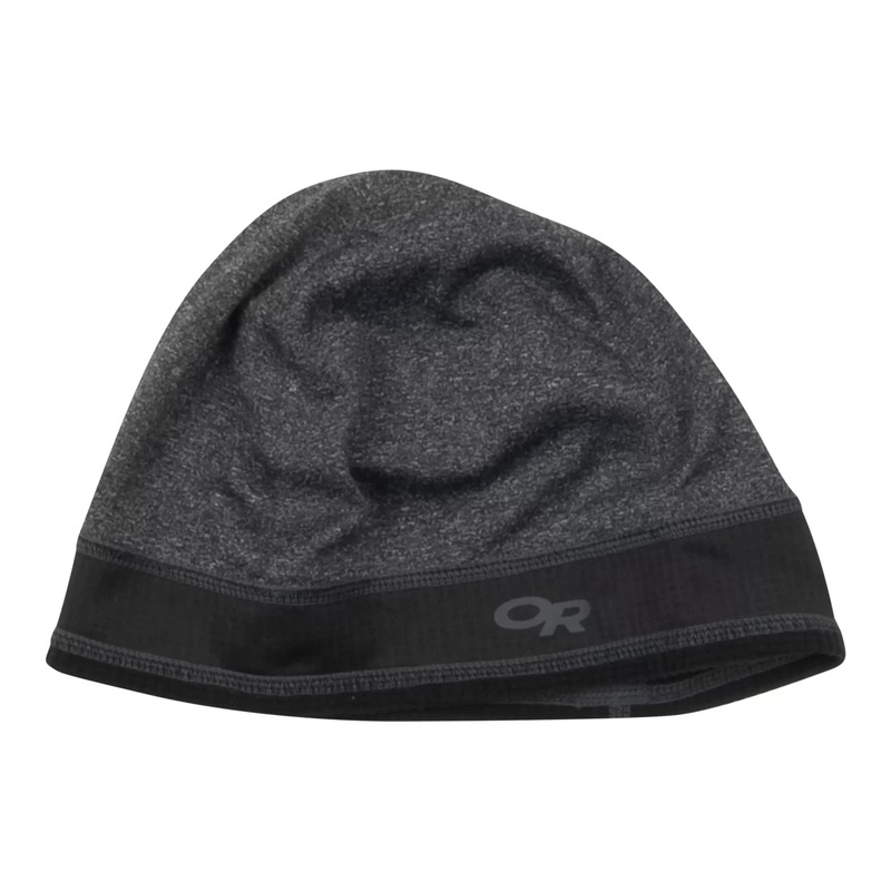Outdoor Research Nord Hat