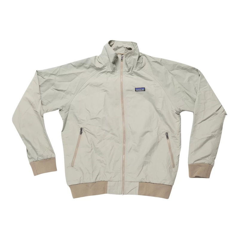 Patagonia Baggies Jacket - Men's