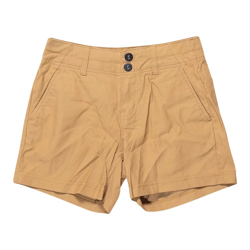 PrAna Alana 5In Inseam