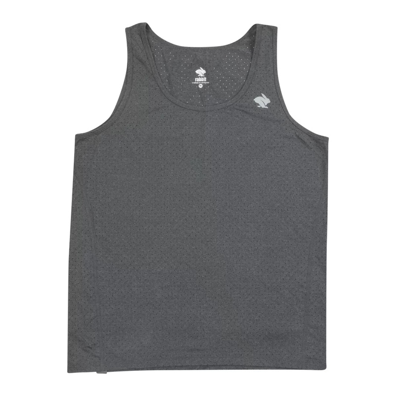 Rabbit Ice Perf Tank - Men's