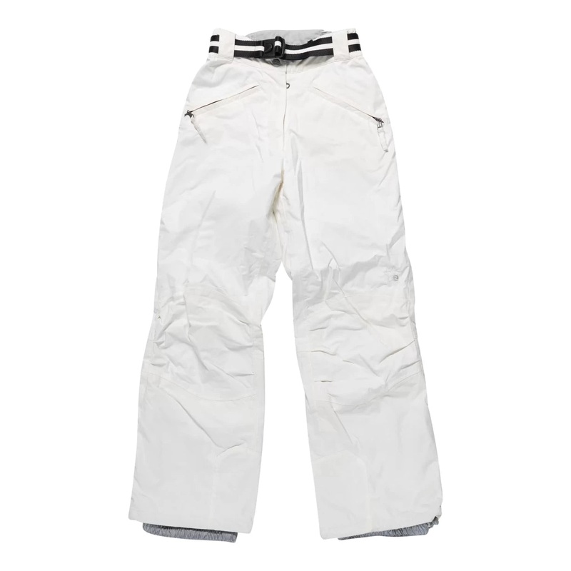 Rossignol Insulated Ski Pant - Women's