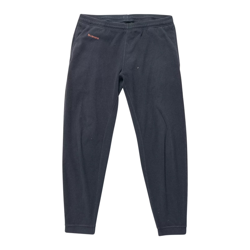 Simms Challenger Sweatpants