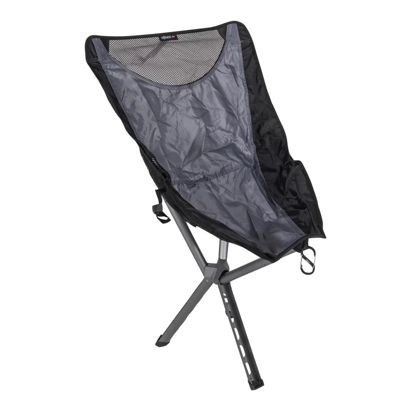 Sitpack Campster Camp Chair