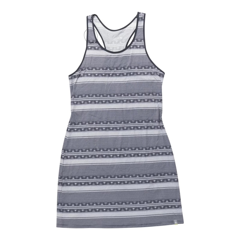 SmartWool Intraknit Active Dress