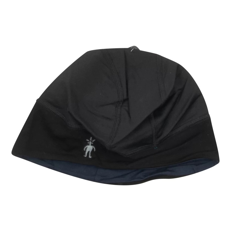 SmartWool PhD Training Beanie - Men's