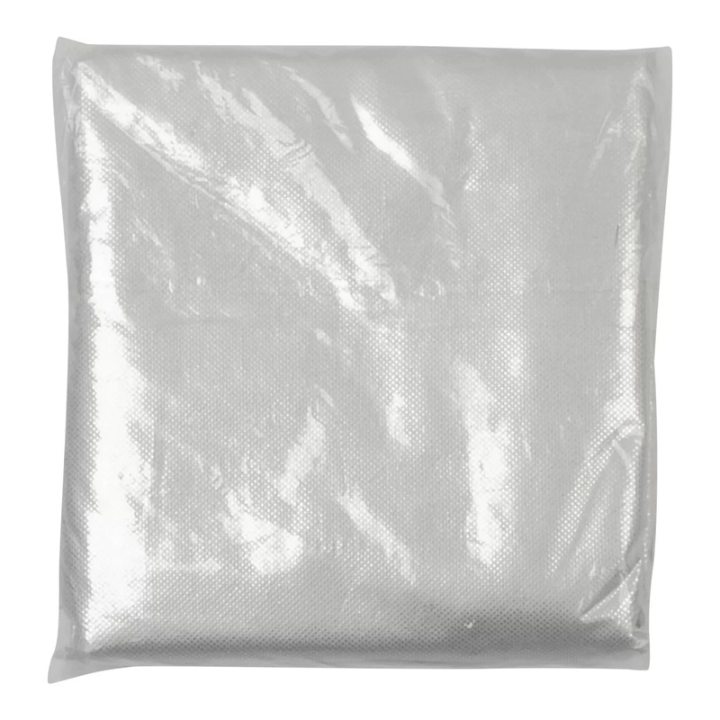 SOL Thermal Bivvy
